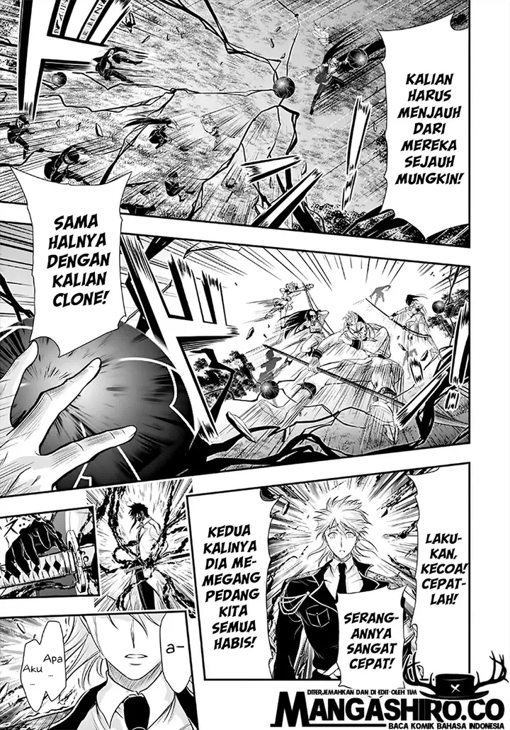 image-komik-plunderer-chapter-65-27/35