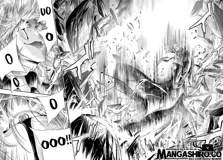 image-komik-plunderer-chapter-65-30/35