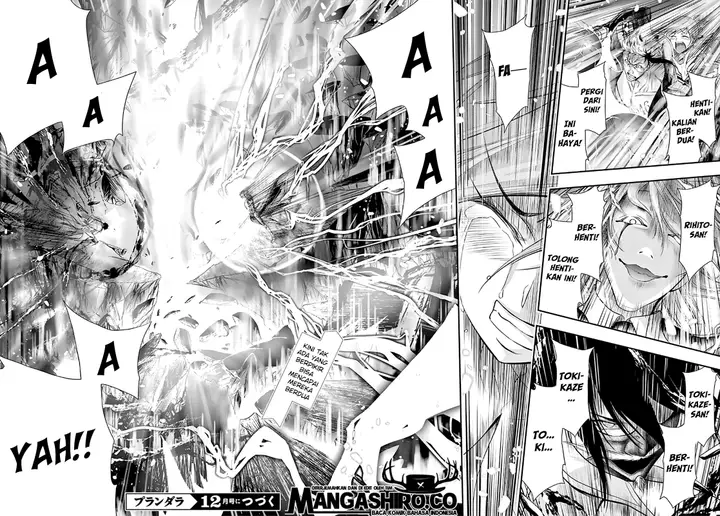 image-komik-plunderer-chapter-65-32/35