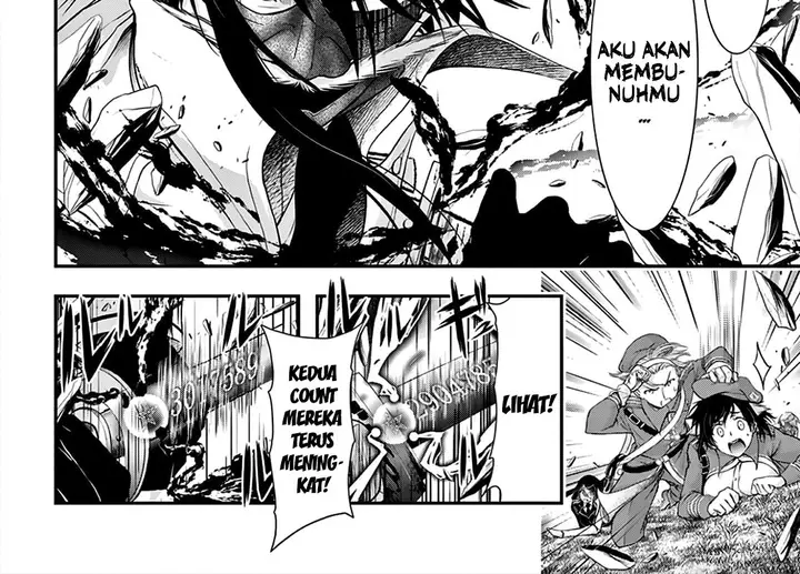 image-komik-plunderer-chapter-66-3/84
