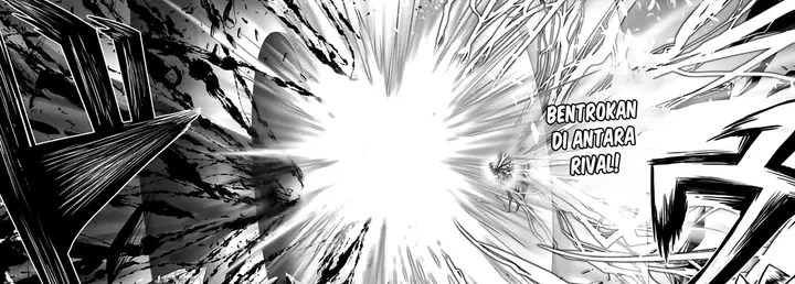 image-komik-plunderer-chapter-66-7/84