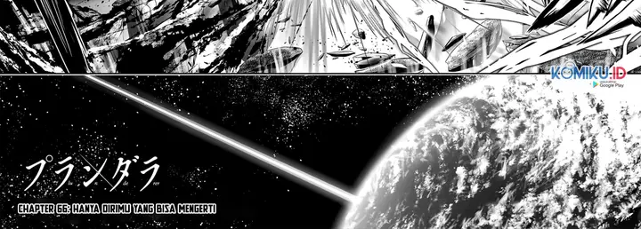 image-komik-plunderer-chapter-66-8/84
