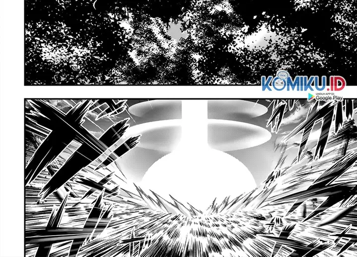 image-komik-plunderer-chapter-66-10/84