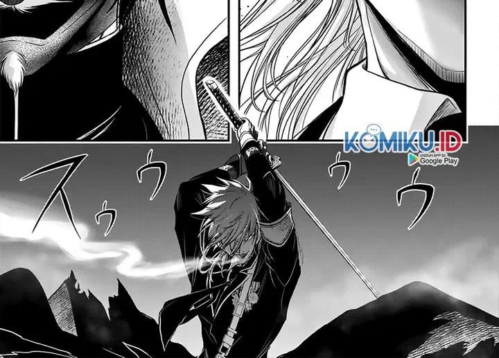 image-komik-plunderer-chapter-66-16/84