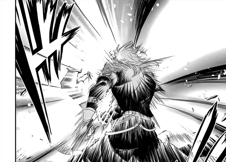 image-komik-plunderer-chapter-66-17/84
