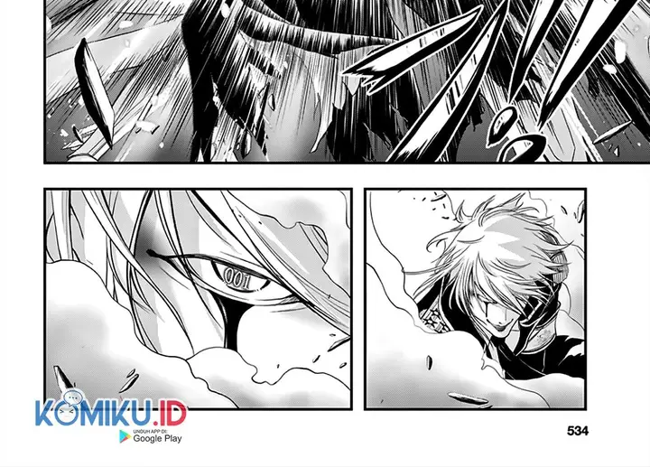 image-komik-plunderer-chapter-66-18/84