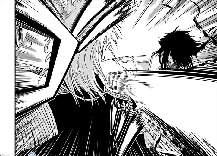 image-komik-plunderer-chapter-66-21/84