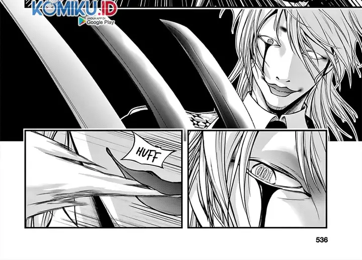 image-komik-plunderer-chapter-66-22/84