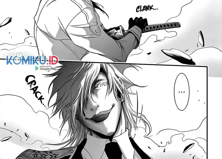 image-komik-plunderer-chapter-66-24/84