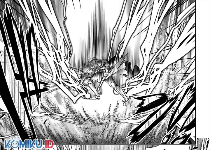 image-komik-plunderer-chapter-66-27/84