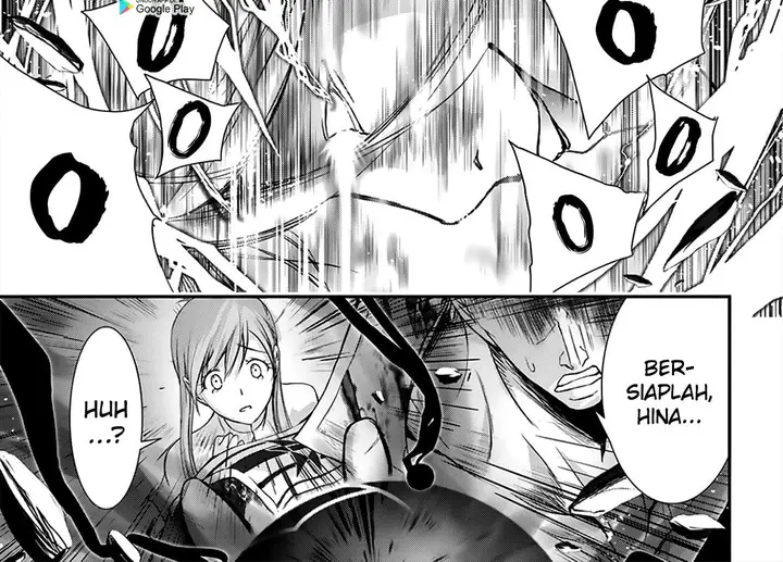 image-komik-plunderer-chapter-66-28/84