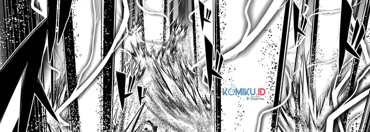 image-komik-plunderer-chapter-66-31/84