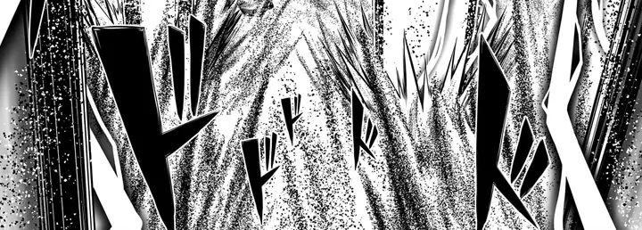 image-komik-plunderer-chapter-66-32/84