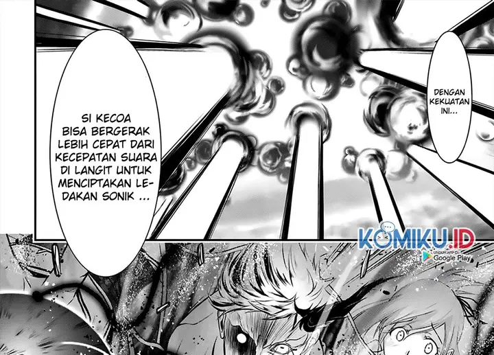 image-komik-plunderer-chapter-66-33/84