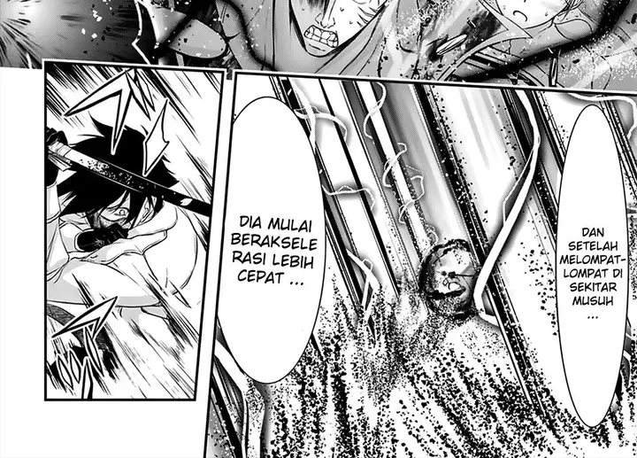 image-komik-plunderer-chapter-66-34/84