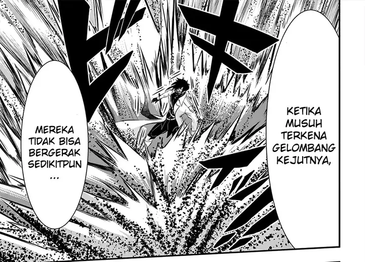 image-komik-plunderer-chapter-66-35/84