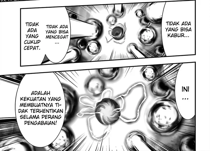 image-komik-plunderer-chapter-66-36/84
