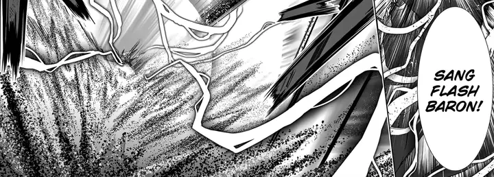 image-komik-plunderer-chapter-66-38/84