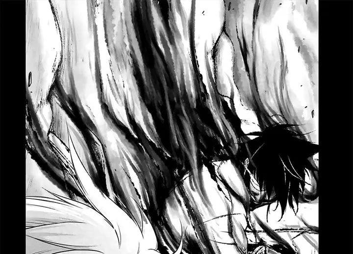 image-komik-plunderer-chapter-66-43/84