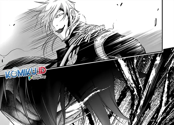 image-komik-plunderer-chapter-66-45/84