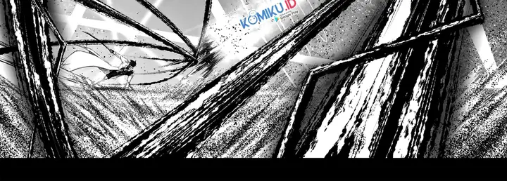 image-komik-plunderer-chapter-66-48/84