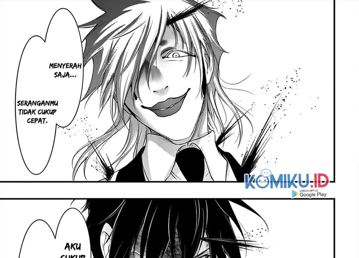 image-komik-plunderer-chapter-66-51/84