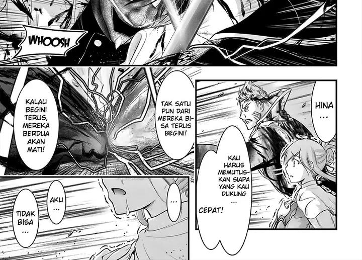image-komik-plunderer-chapter-66-56/84