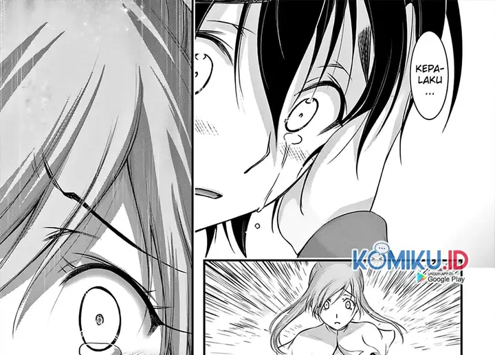 image-komik-plunderer-chapter-66-71/84