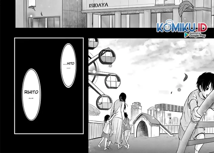 image-komik-plunderer-chapter-66-78/84