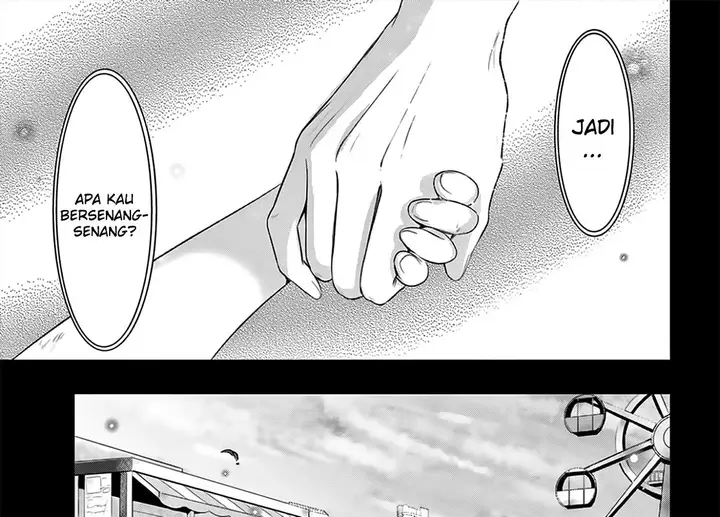 image-komik-plunderer-chapter-66-79/84