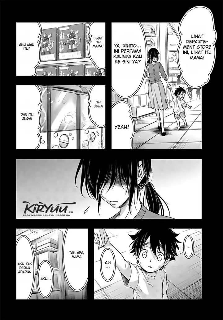 image-komik-plunderer-chapter-67-2/37
