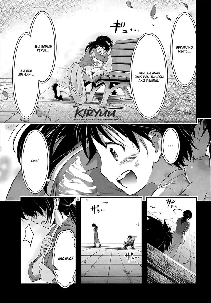 image-komik-plunderer-chapter-67-5/37