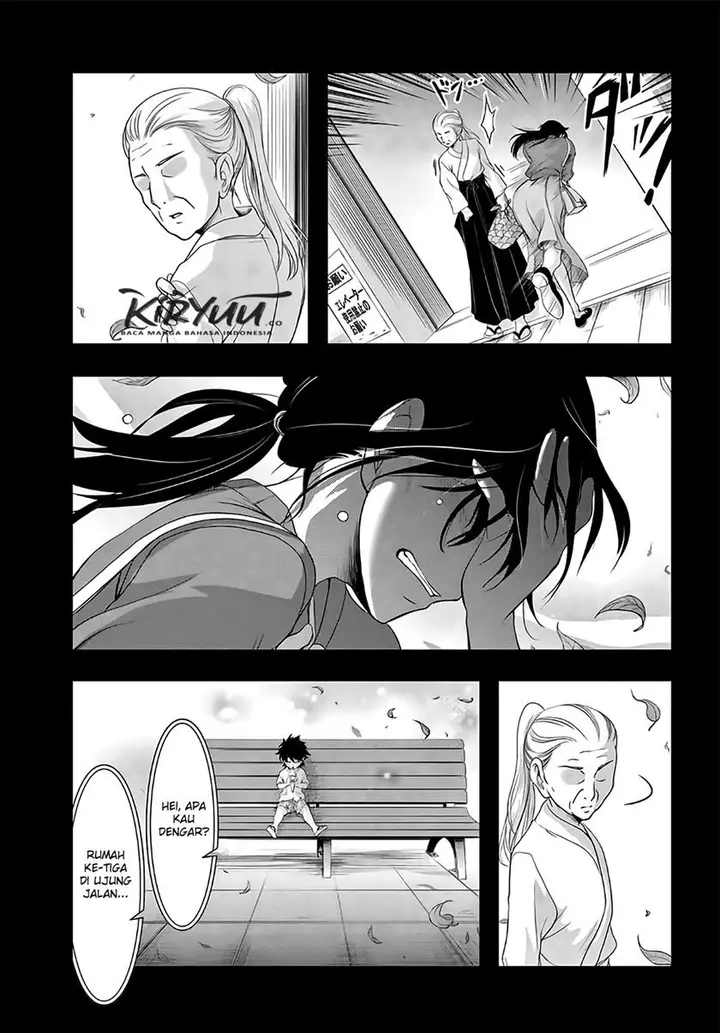 image-komik-plunderer-chapter-67-7/37