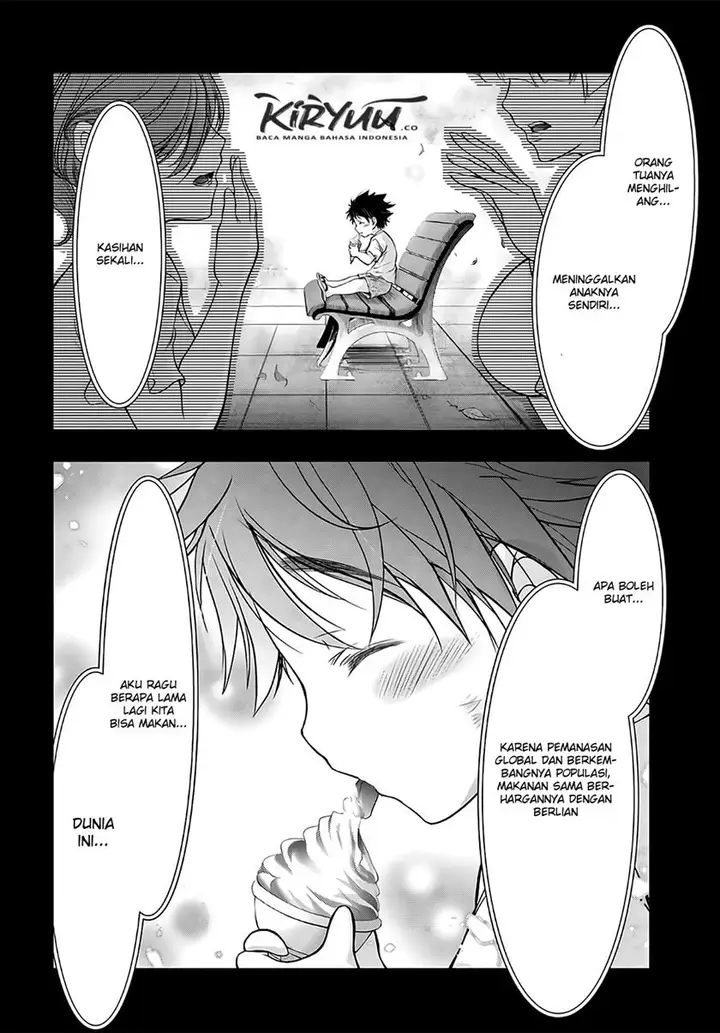 image-komik-plunderer-chapter-67-8/37