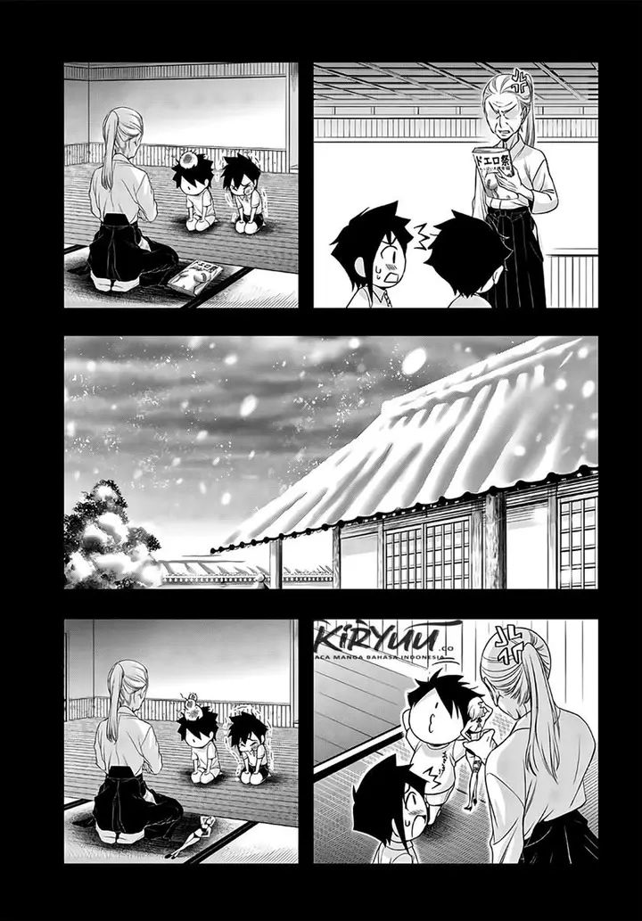 image-komik-plunderer-chapter-67-13/37