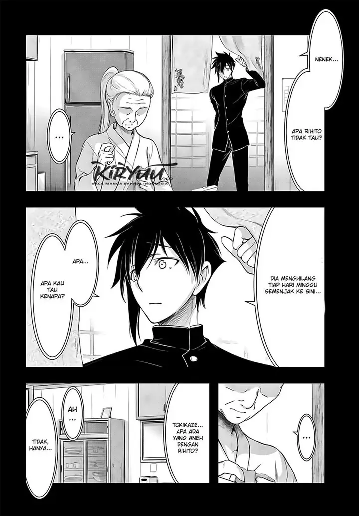 image-komik-plunderer-chapter-67-14/37