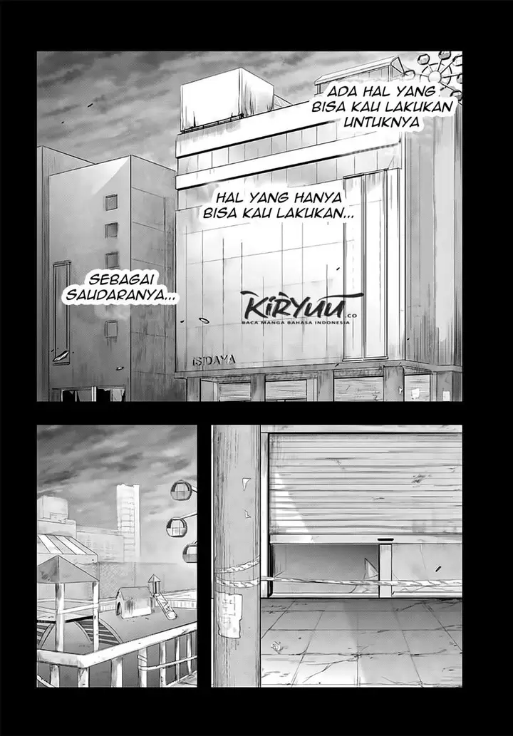 image-komik-plunderer-chapter-67-16/37