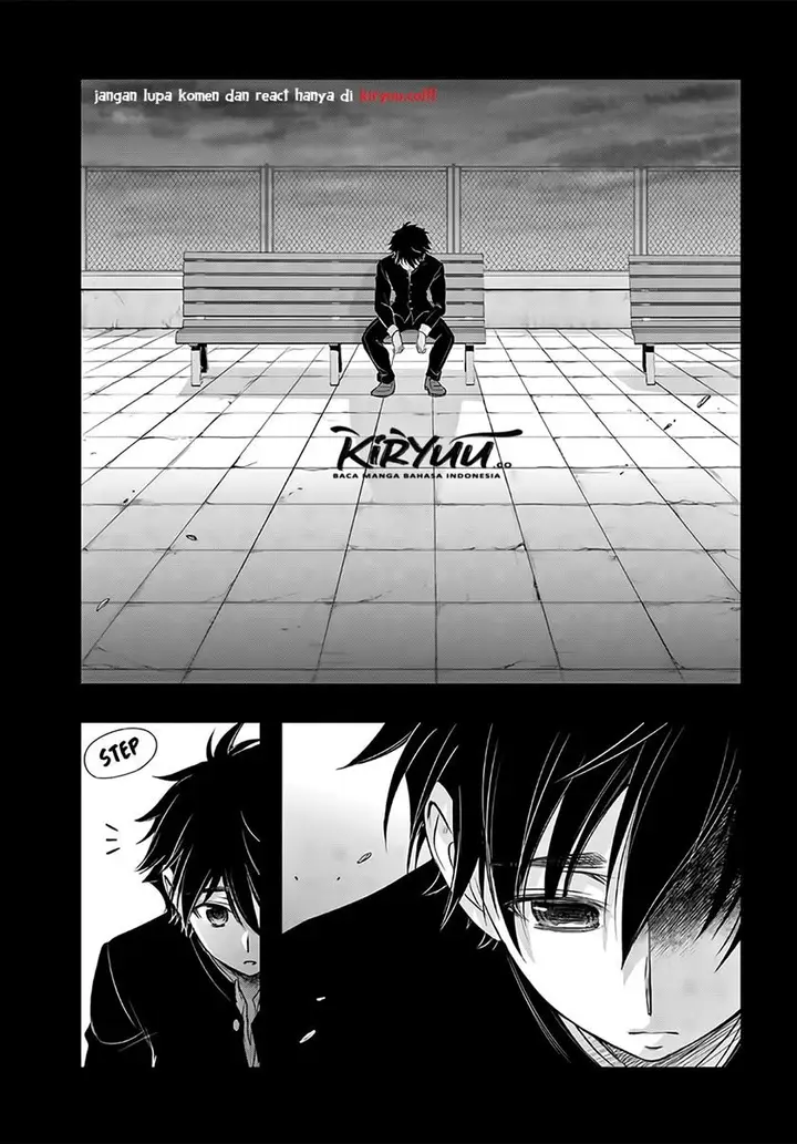 image-komik-plunderer-chapter-67-17/37