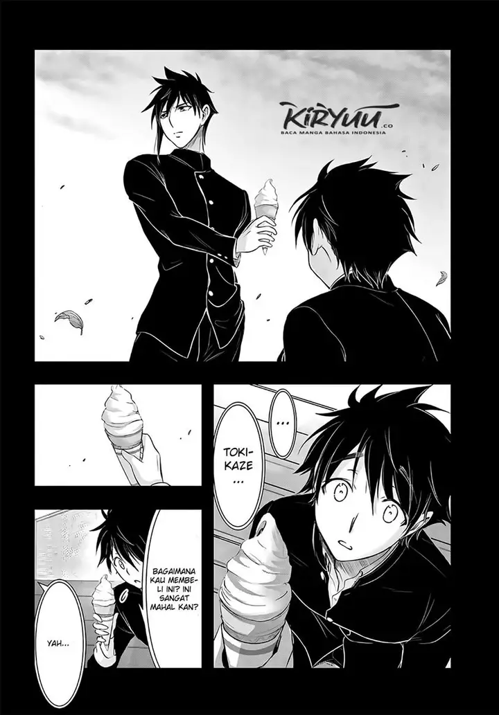 image-komik-plunderer-chapter-67-18/37