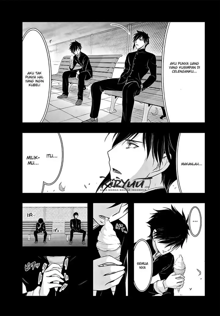 image-komik-plunderer-chapter-67-19/37