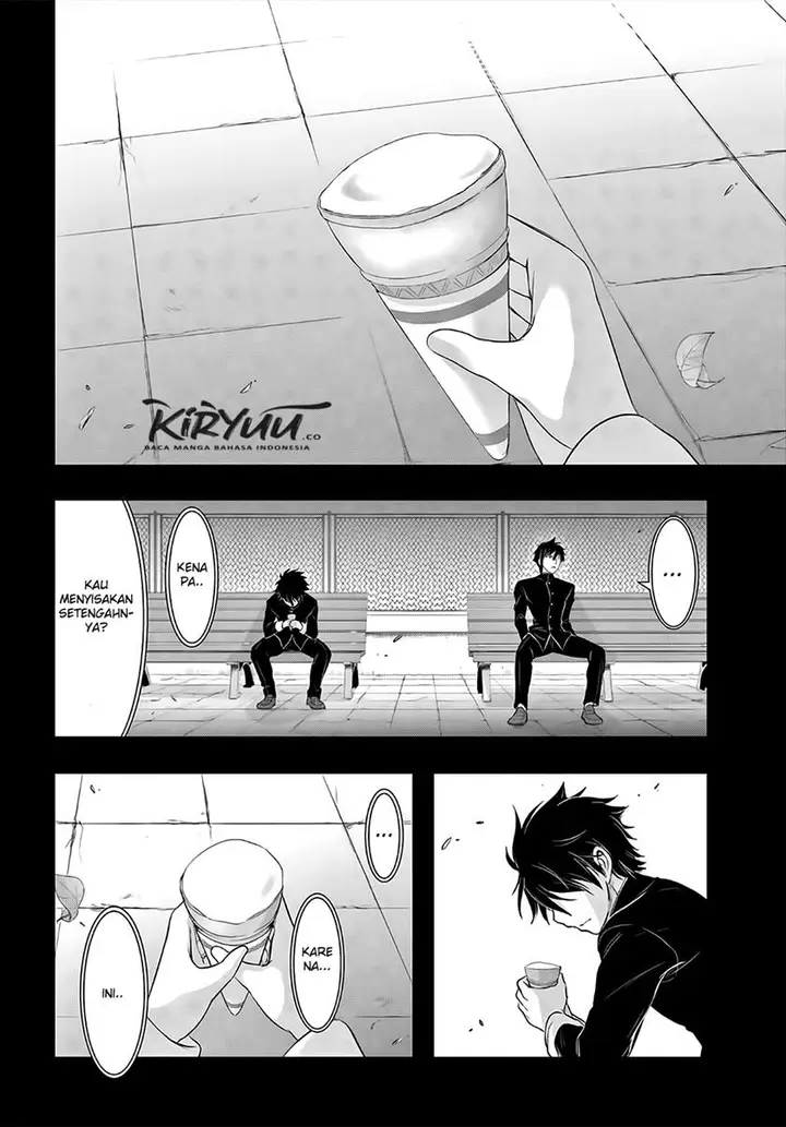 image-komik-plunderer-chapter-67-20/37