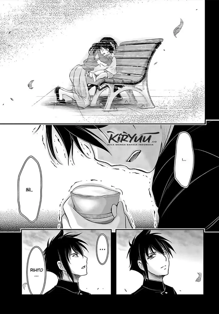 image-komik-plunderer-chapter-67-21/37