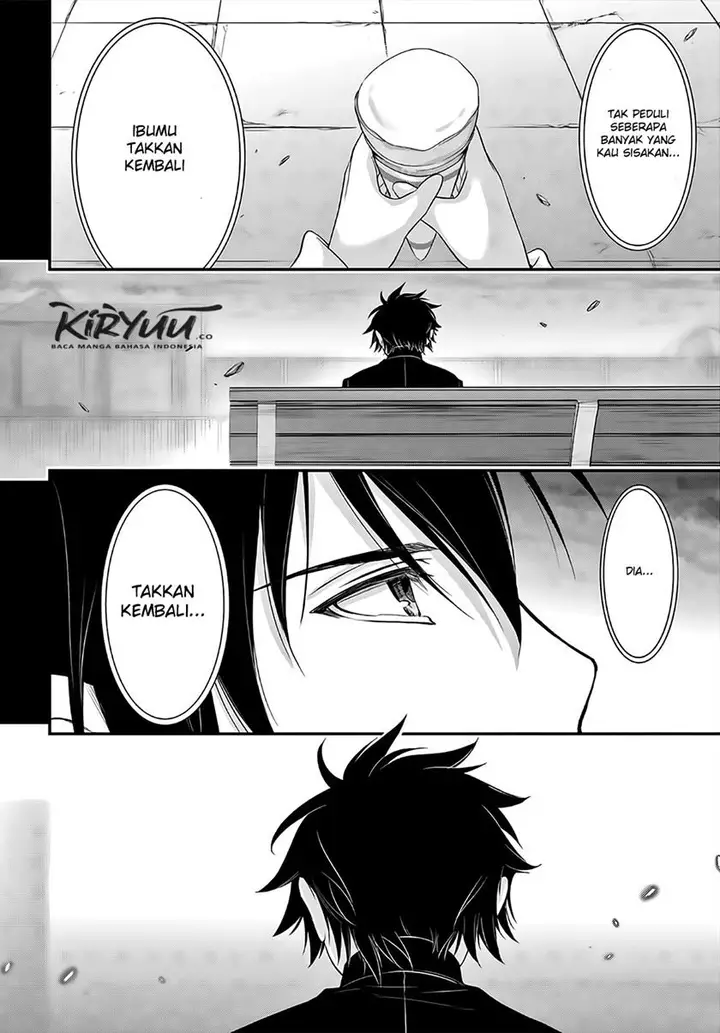 image-komik-plunderer-chapter-67-22/37