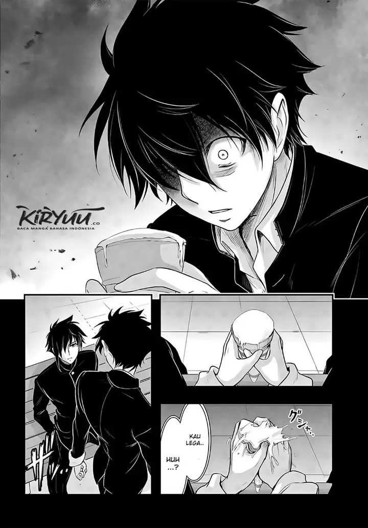 image-komik-plunderer-chapter-67-25/37