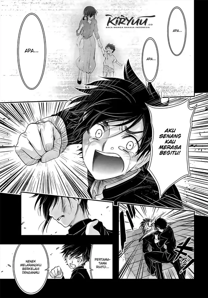 image-komik-plunderer-chapter-67-26/37