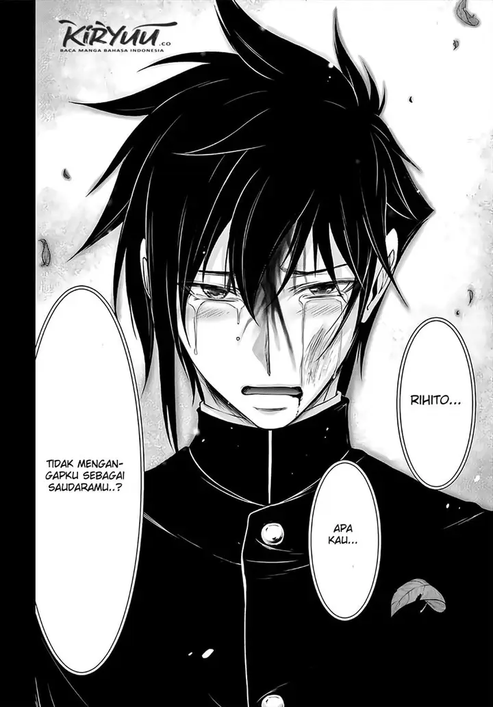 image-komik-plunderer-chapter-67-29/37