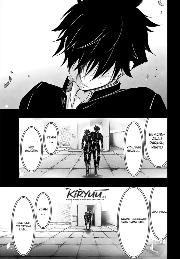 image-komik-plunderer-chapter-67-30/37