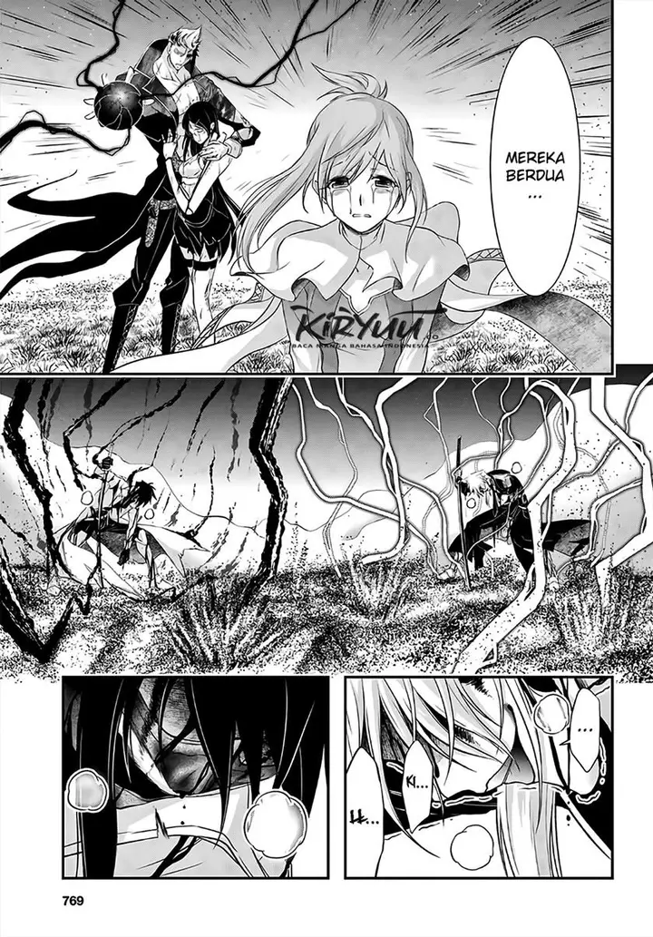 image-komik-plunderer-chapter-67-33/37