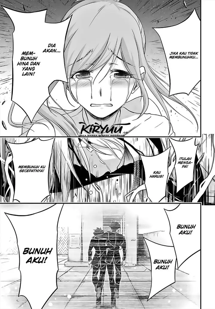image-komik-plunderer-chapter-67-35/37