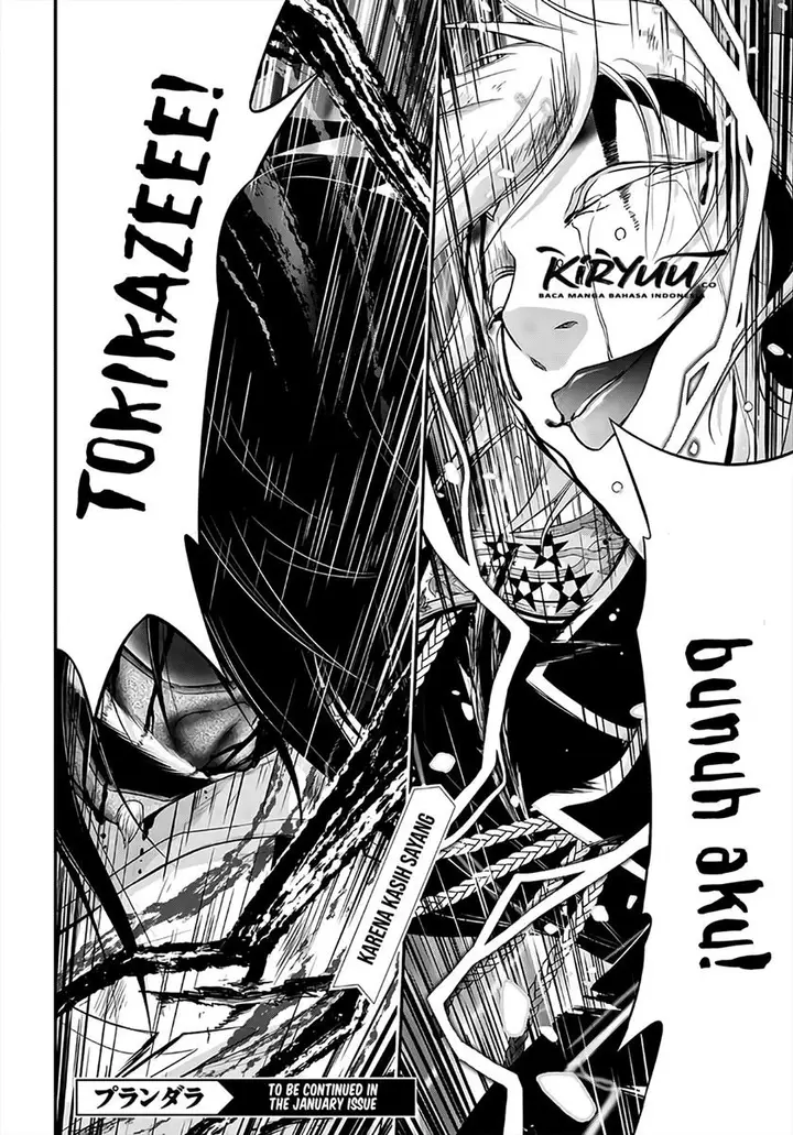 image-komik-plunderer-chapter-67-36/37